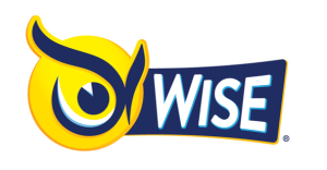 Wise Logo 2.6.