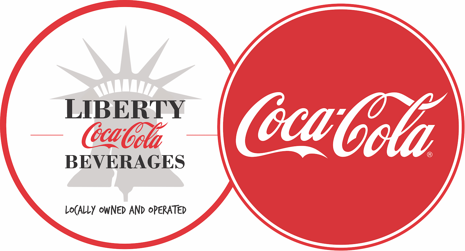 Coca Cola Logo