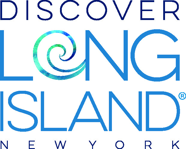 Discover Long Island Logo